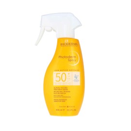 Bioderma Photoderm Spray SPF 50+ 300ml