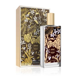 Memo Paris Jannat EDP U 75ml