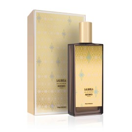 Memo Paris Lalibela EDP W 75ml