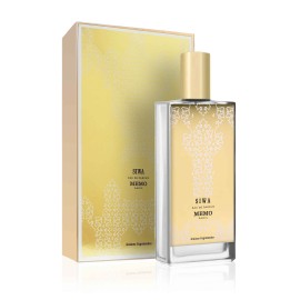 Memo Paris Siwa EDP W 75ml