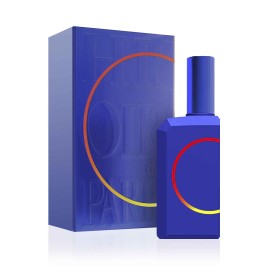 Histoires de Parfums This Is Not A Blue Bottle 1.3 EDP U 60ml