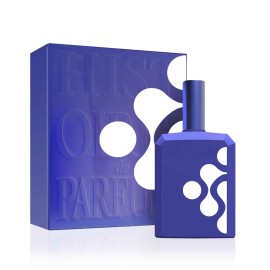 Histoires de Parfums This Is Not A Blue Bottle 1.4 EDP U 120ml