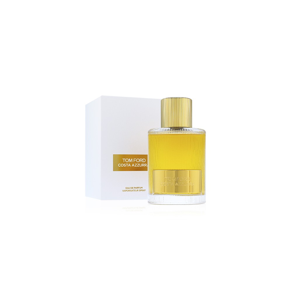 Tom Ford Costa Azzura EDP U 100ml
