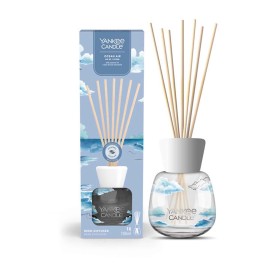Yankee Candle Ocean Air Signature Reed Diffuser 100ml
