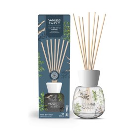 Yankee Candle Bayside Cedar Signature Reed Diffuser 100ml