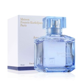Maison Francis Kurkdjian Aqua Celestia Cologne Forte EDP U 70ml