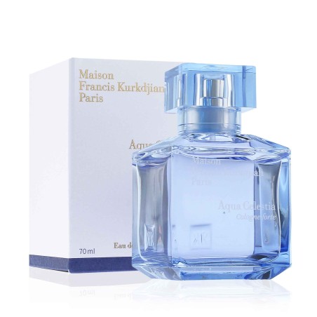 Maison Francis Kurkdjian Aqua Celestia Cologne Forte EDP U 70ml