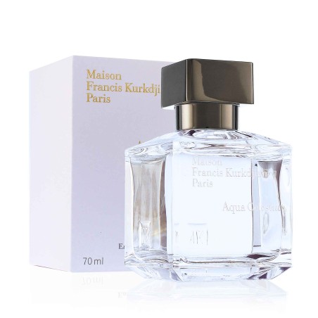 Maison Francis Kurkdjian Aqua Celestia EDT U 70ml