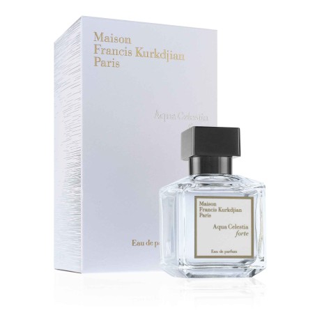 Maison Francis Kurkdjian Aqua Celestia Forte EDP U 70ml