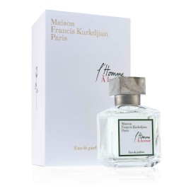 Maison Francis Kurkdjian L'Homme À La Rose EDP M 70ml