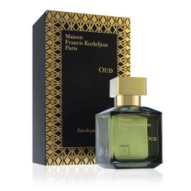 Maison Francis Kurkdjian Oud EDP U 70ml