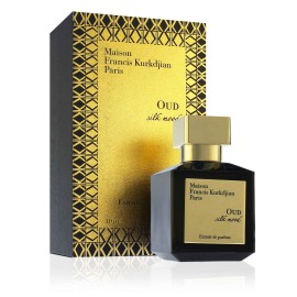 Maison Francis Kurkdjian Oud Silk Mood Extrait de Parfum U 70 ml
