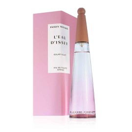 Issey Miyake L'Eau d'Issey Solar Violet EDT W 100ml