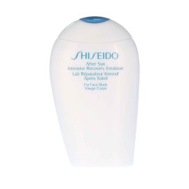 Shiseido Sun Care After Sun Intensive Recovery Emulsion 150ml