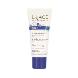 URIAGE Bébé 1st Cradle Cap Care Cream K 40ml
