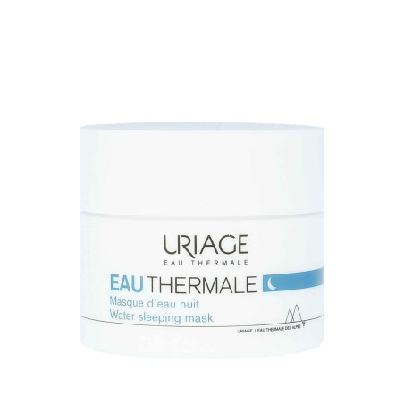 URIAGE Eau Thermale Water Sleeping Mask 50ml
