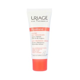 URIAGE Roséliane Anti-Redness Cream 40ml