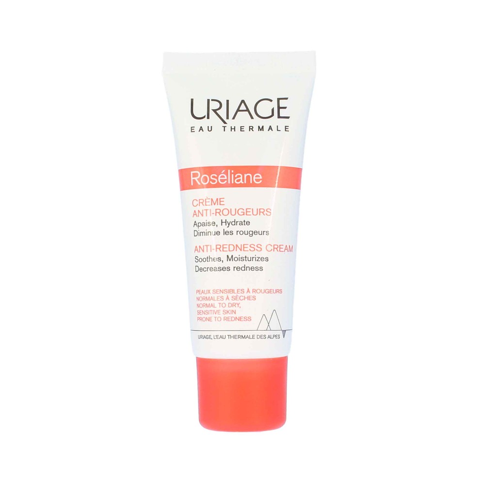 URIAGE Roséliane Anti-Rötungscreme 40 ml
