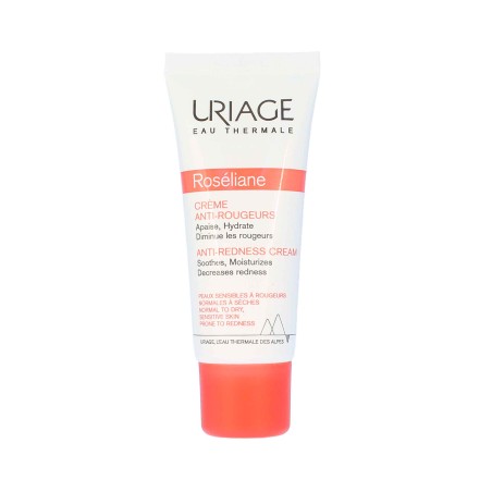 URIAGE Roséliane Anti-Rötungscreme 40 ml