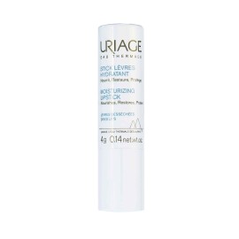 URIAGE Xémose Moisturizing Lipstick 4g