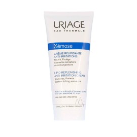 URIAGE Xémose Lipid-Replenishing Anti-Irritation Cream 200ml