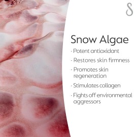 Swiss Image Elastizitätsförderndes Serum 30 ml / 1,0 fl oz