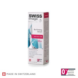Swiss Image Straffendes Serum 30 ml / 1,0 fl oz