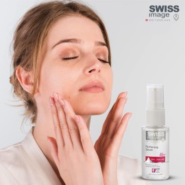 Swiss Image Straffendes Serum 30 ml / 1,0 fl oz