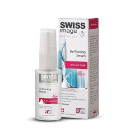 Swiss Image Straffendes Serum 30 ml / 1,0 fl oz