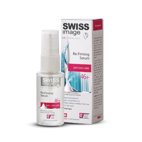 Swiss Image Straffendes Serum 30 ml / 1,0 fl oz