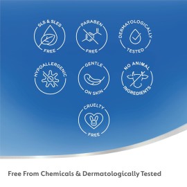 Swiss Image Porenverfeinernde und mattierende Tonmaske 75 ml / 2.5 fl oz