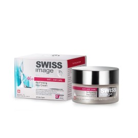 Swiss Image Straffende Tagescreme 50 ml / 1,6 fl oz