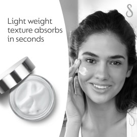 Swiss Image Absolute Hydration Tagescreme 50 ml