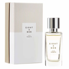 Eight & Bob Nuit De Megève Eau De Parfum 30 ml / 1.0 fl oz