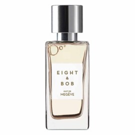 Eight & Bob Nuit De Megève Eau De Parfum 30 ml / 1.0 fl oz
