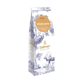 Dallmayr Wildkirsche 100 g loser Tee