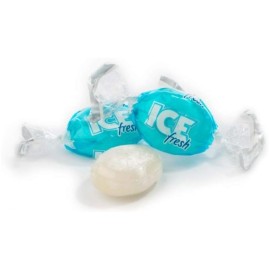 Storck Ice fresh 425 g