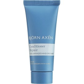 Bjorn Axen Repair Conditioner 25ml