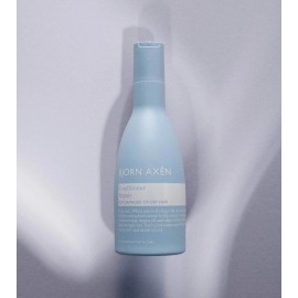 Bjorn Axen Repair Conditioner 25ml