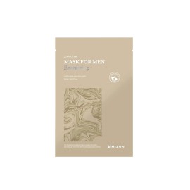 Mizon Joyful Time Mask For Men Energizing 30g