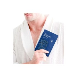 Mizon Joyful Time Mask For Men Refreshing 30g