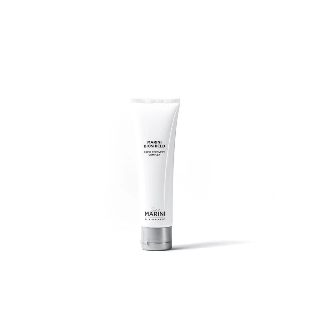 Jan Marini Bioshield Post-Procedure Complex 59 ml