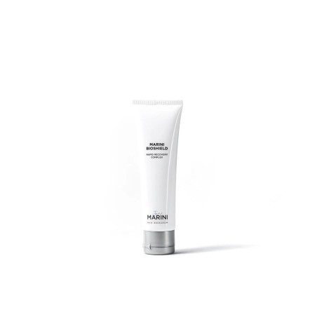 Jan Marini Bioshield Post-Procedure Complex 59 ml