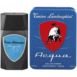 Tonino Lamborghini Acqua...