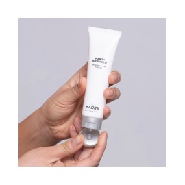 Jan Marini Bioshield Post-Procedure Complex 59 ml