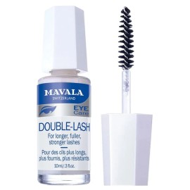 Mavala Double-Lash Serum 10 ml / 0.3 fl oz