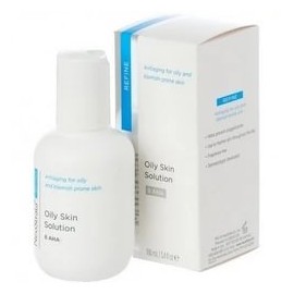 Neostrata Clarify Oily Skin Solution 100ml