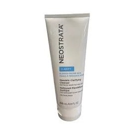 Neostrata Mandelic Clarifying Cleanser 200ml
