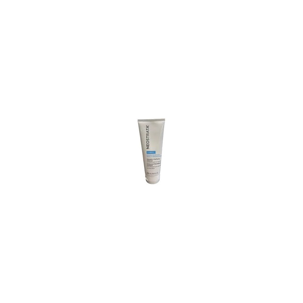 Neostrata Mandelic Clarifying Cleanser 200ml