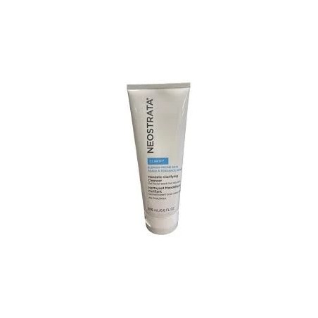 Neostrata Mandelic Clarifying Cleanser 200ml